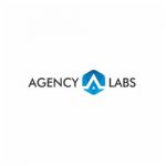 Agency Labs