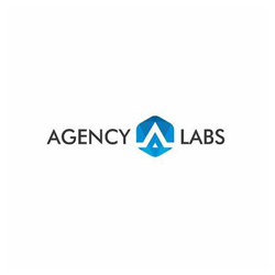 Agency Labs