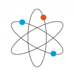AppIt Ventures