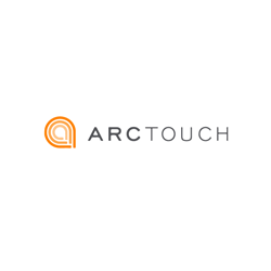 ArcTouch