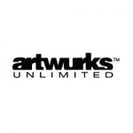 Artwurks Unlimited