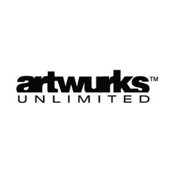 Artwurks Unlimited