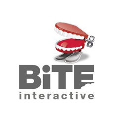 BiTE Interactive