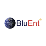 BluEnt