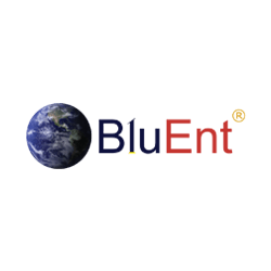 BluEnt