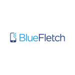 BlueFletch