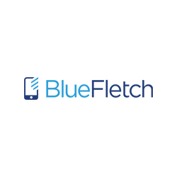 BlueFletch