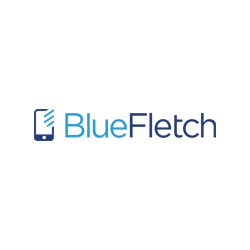 BlueFletch – Atlanta BlueFletch