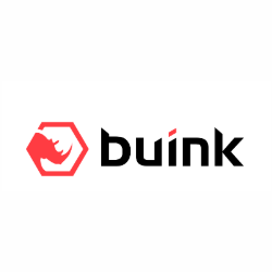 Buink Web Development