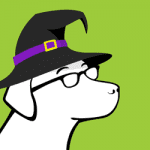 ChopDawg