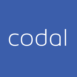 Codal