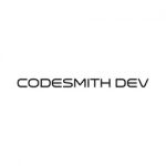 Codesmith Development
