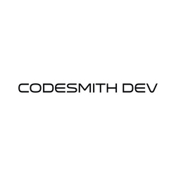 Codesmith Development – Atlanta Codesmith Development