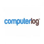 ComputerLog