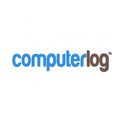 ComputerLog