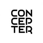 Concepter