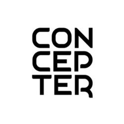 Concepter