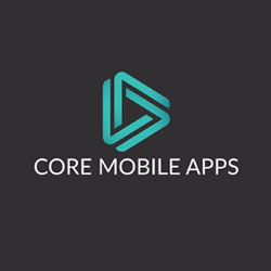 Core Mobile App Development