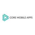 Core Mobile App Development