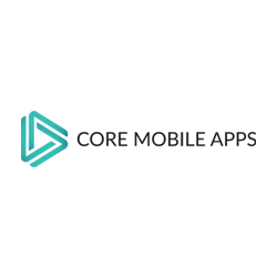 Core Mobile App Development