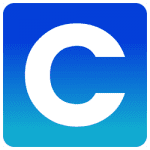 Cubix