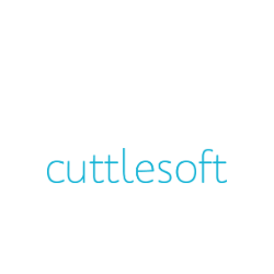 Cuttlesoft