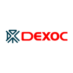 Dexoc