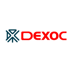 Dexoc