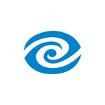 Digital Eye