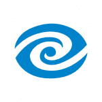 Digital Eye LLC