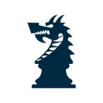 Dragon Army