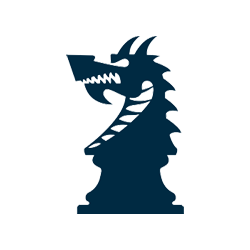 Dragon Army – Atlanta Dragon Army