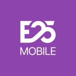 EIGHT25MOBILE