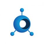 ElifTech