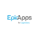 Epic Apps