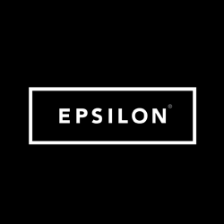 Epsilon