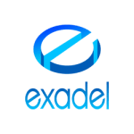 Exadel