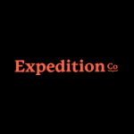 Expedition Co.