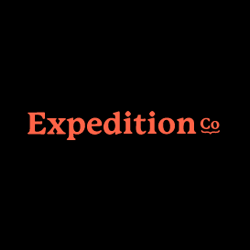 Expedition Co.