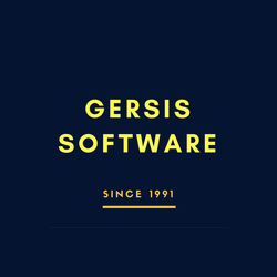 Gersis Inc.