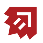 Hashrocket