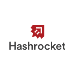 Hashrocket