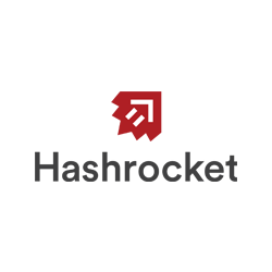 Hashrocket