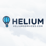 Helium