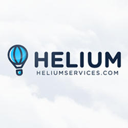 Helium – Atlanta Helium