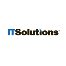 IT Solutions