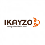 Ikayzo