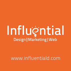 Influential Designs