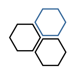 JRO TECHNOLOGY