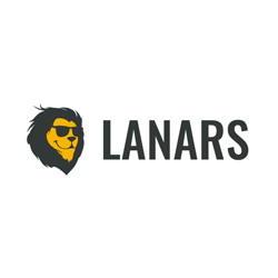 LANARS